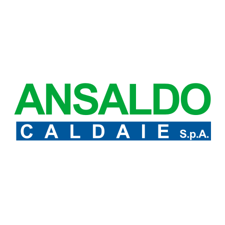 Ansaldo Caldaie S.p.A.