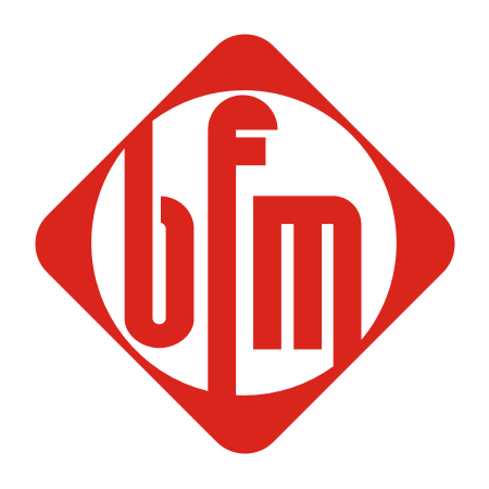 BFM S.r.l.