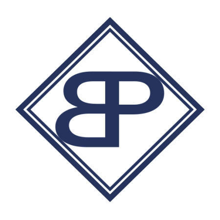 Bruno Presezzi S.p.A.