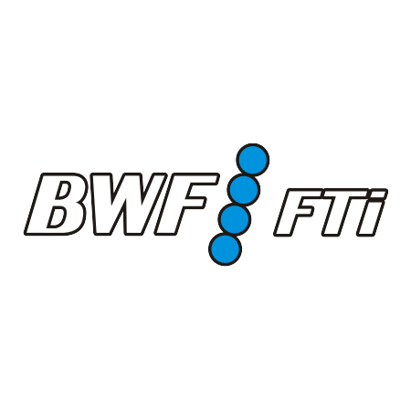 BWF FTI S.p.A.