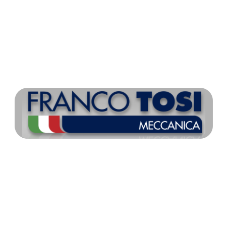 Franco Tosi S.p.A.