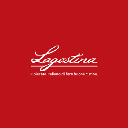 Lagostina S.p.A.