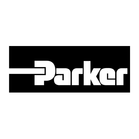 Parker Hannifin S.r.l.