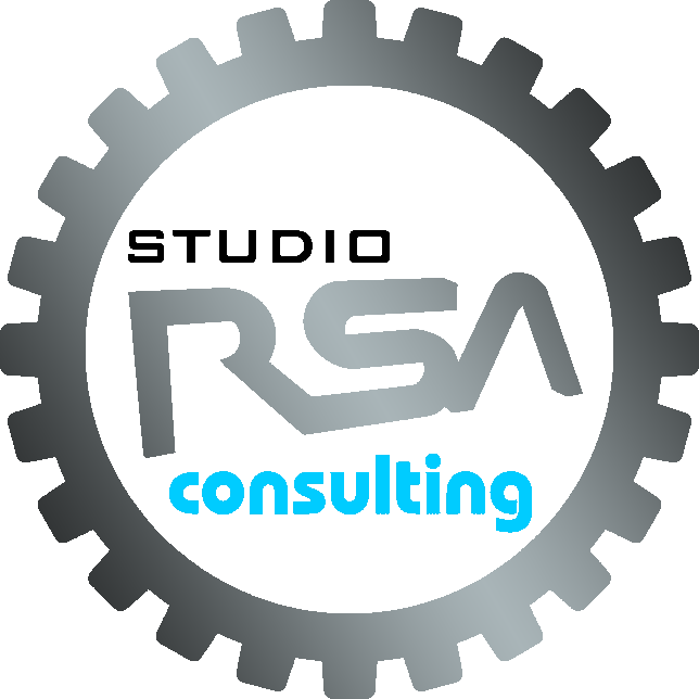 RSA Consulting